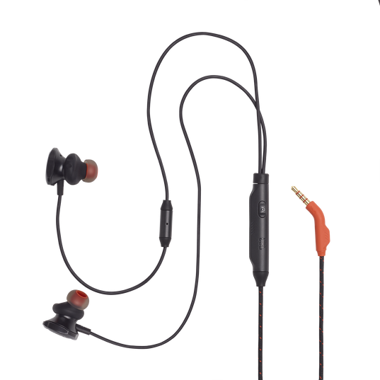 JBL Quantum 50